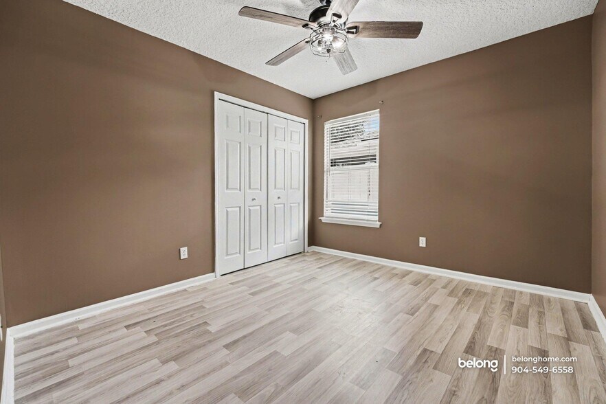 Building Photo - 3664 Shrewsbury Dr