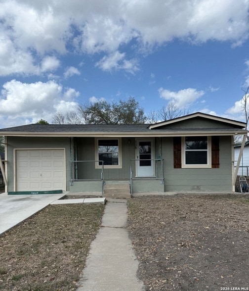 Building Photo - 115 Kinder Dr