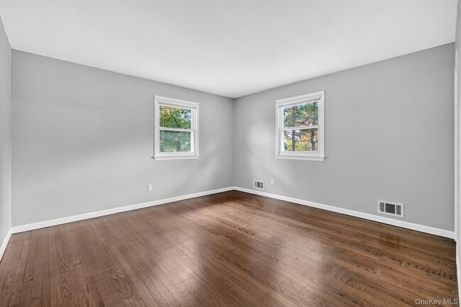 Building Photo - 1 Wesel Rd