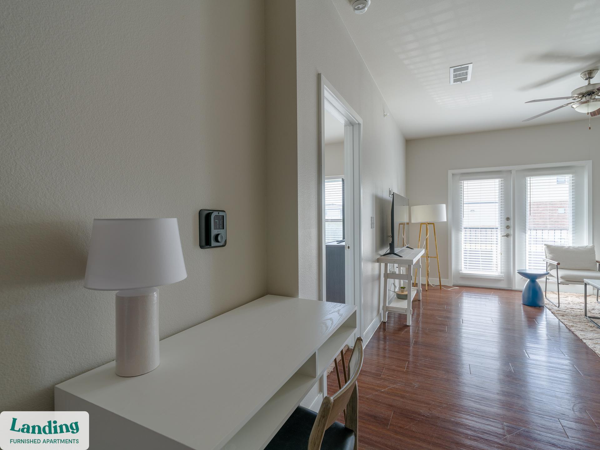 Building Photo - 1002 Katy Gap Rd