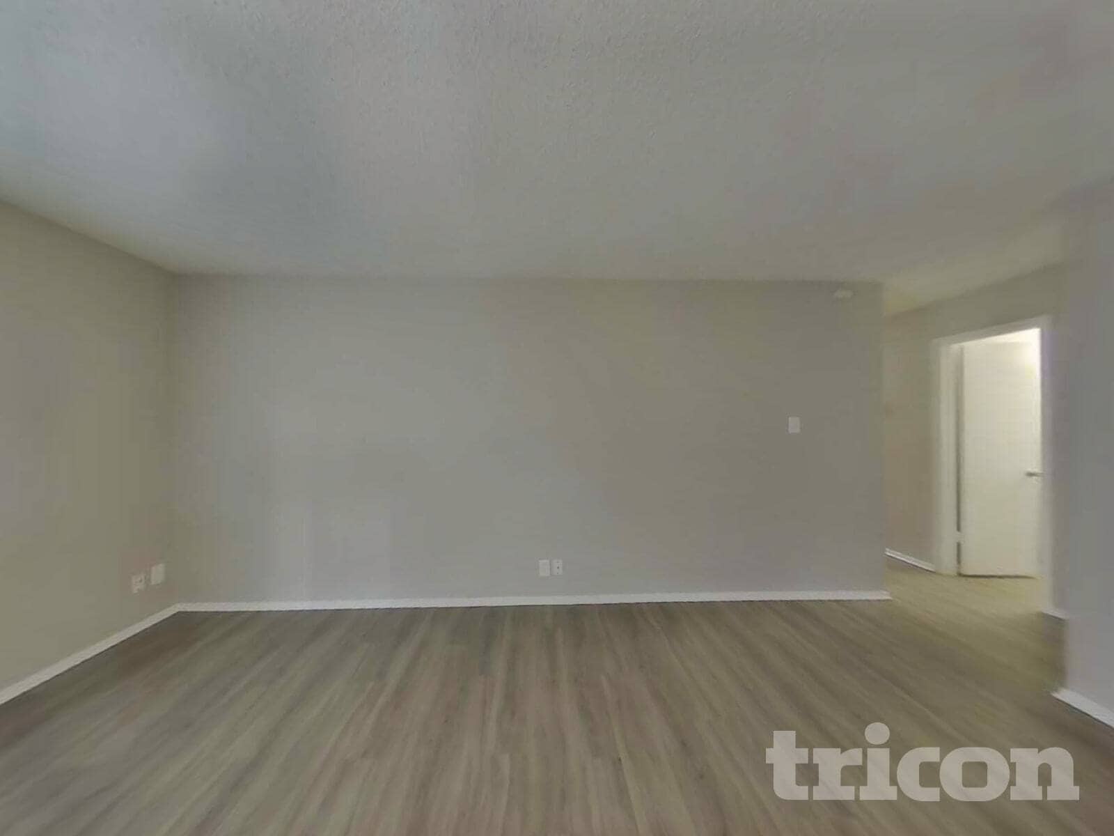 Building Photo - 6850 Misty Field Dr