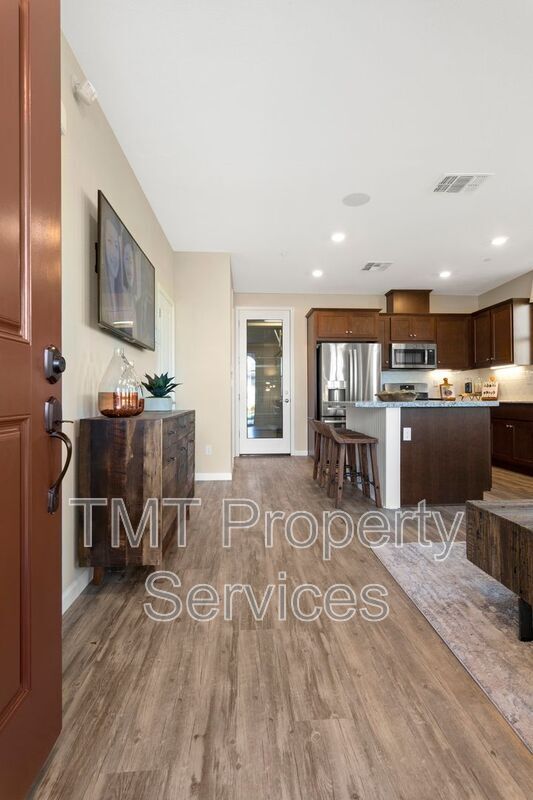 Building Photo - 4429 Rhone Walk