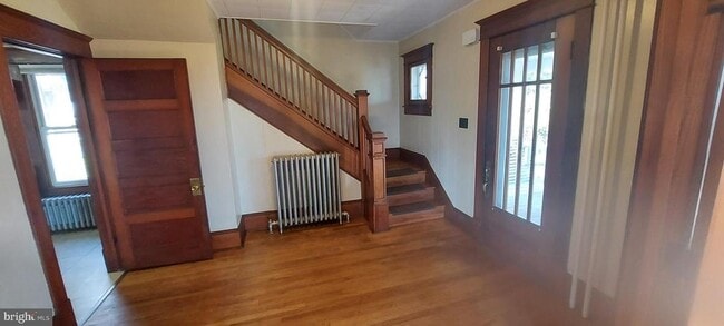 Building Photo - 7318 Woodbine Rd