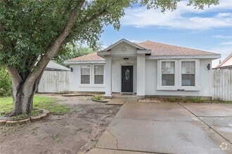 Building Photo - 3501 Westway Ave