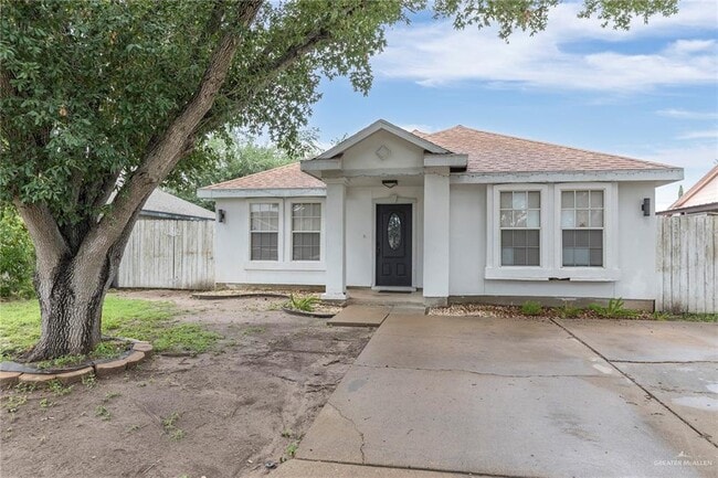 Primary Photo - 3501 Westway Ave