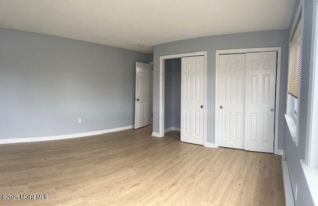 Building Photo - 50 Valentine St