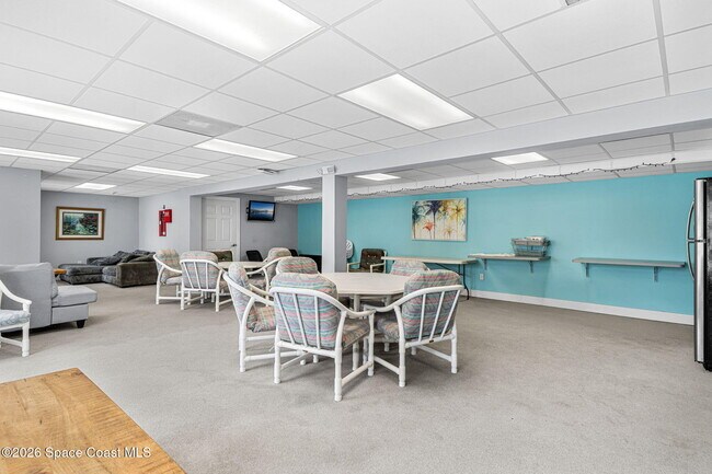 Building Photo - 199 Jimmy Buffett Mem Hwy