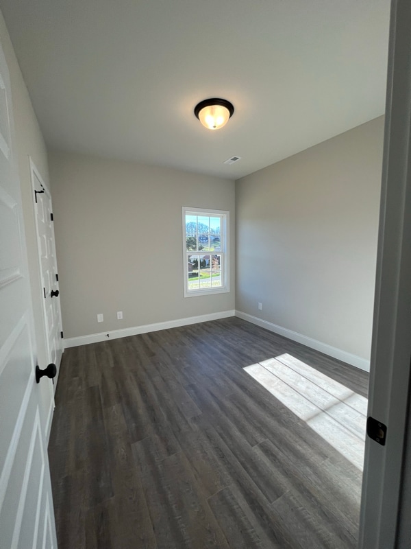 Building Photo - 2611 Parkers Mdw Ln