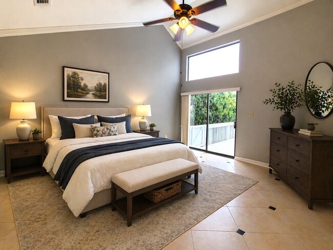 Building Photo - 20114 Atascocita Shores Dr