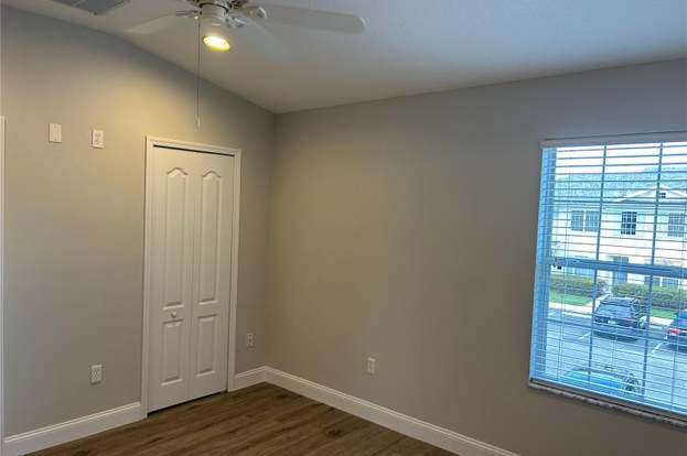 Building Photo - 15661 Stable Run Dr