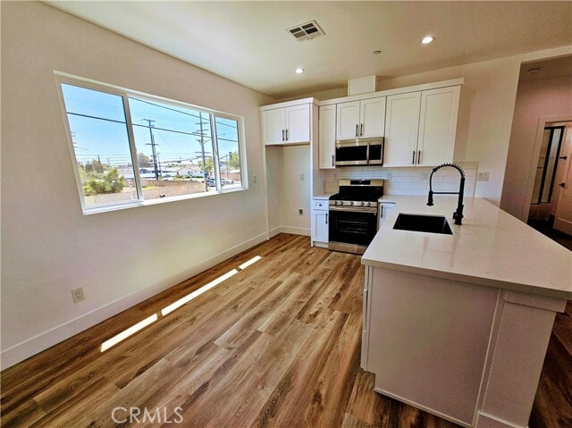 Building Photo - 5016 N Bentree Cir