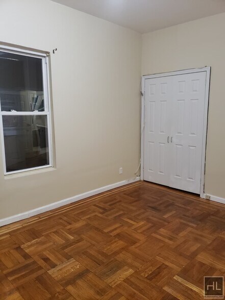 Building Photo - MELVILLE STREET