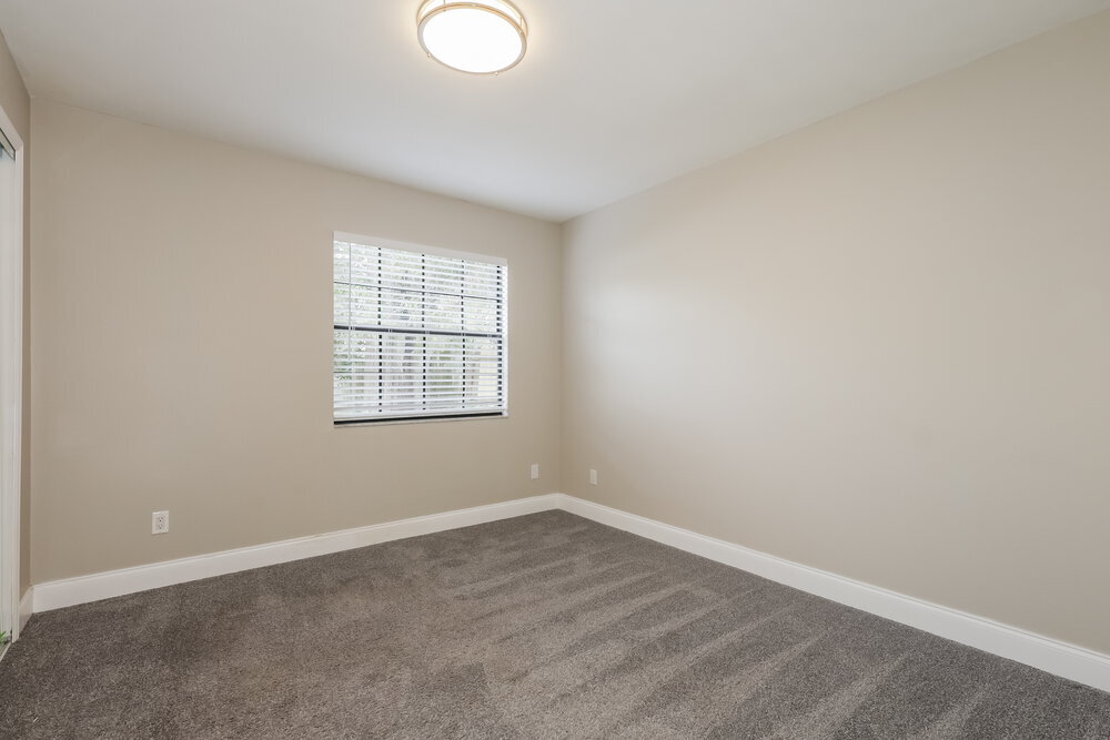 Building Photo - 3938 King Dr