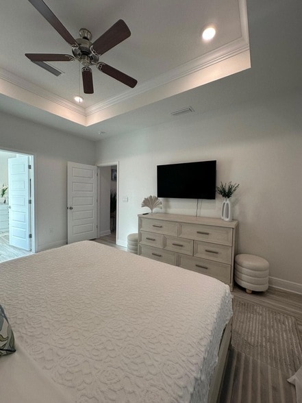 Building Photo - 7 Nest Ln