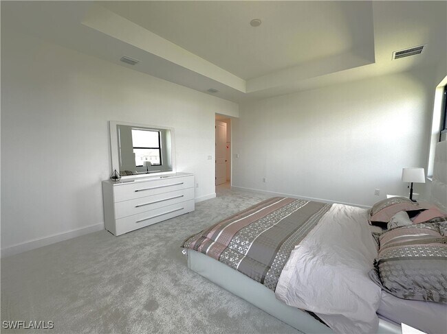 Building Photo - 20293 Fair Oak Ln