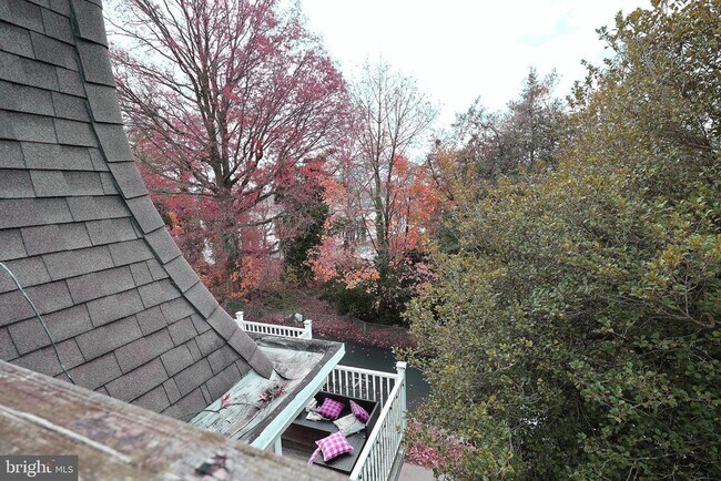 Building Photo - 804 Rancocas Ave