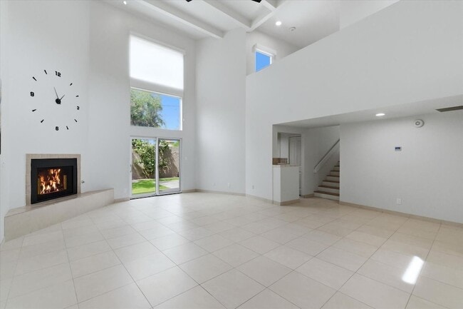 Building Photo - 7209 E McDonald Dr