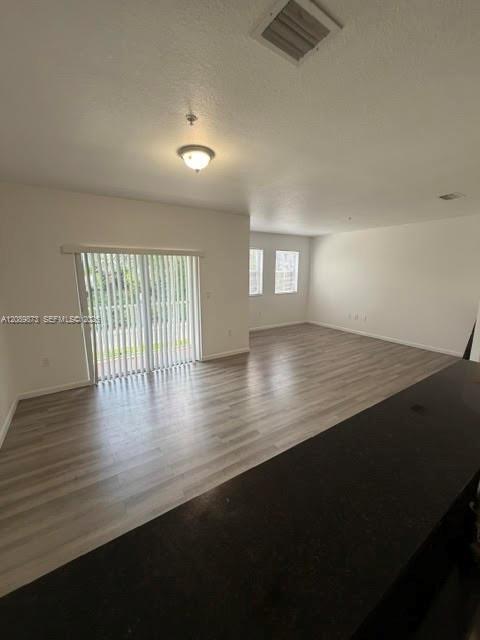 Building Photo - 8900 NW 97th Ave