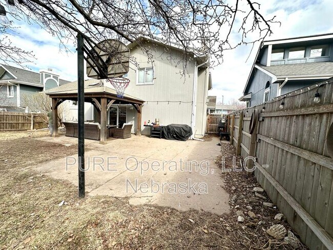 Building Photo - 5018 S 163rd St