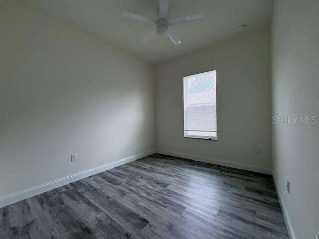 Building Photo - 5 Rosecroft Ln