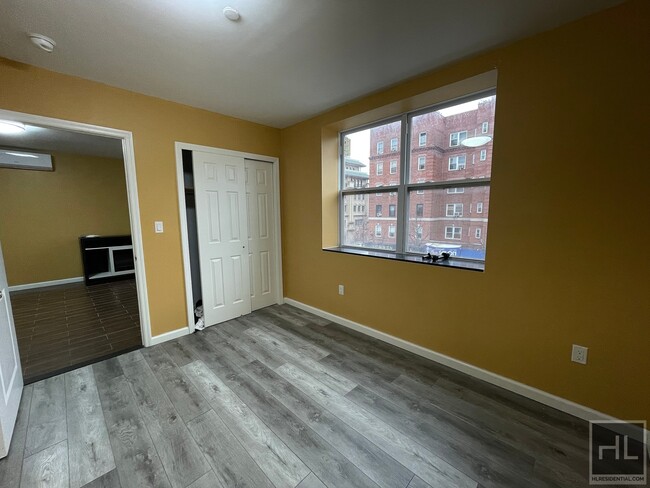 AVENUE P - 456 Avenue P Brooklyn NY 11223 | Apartment Finder