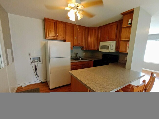 Building Photo - 2365 Corning Rd