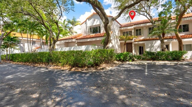 Building Photo - 10953 SW 75th St