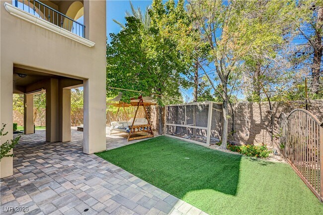 Building Photo - 3680 Belvedere Park Ln