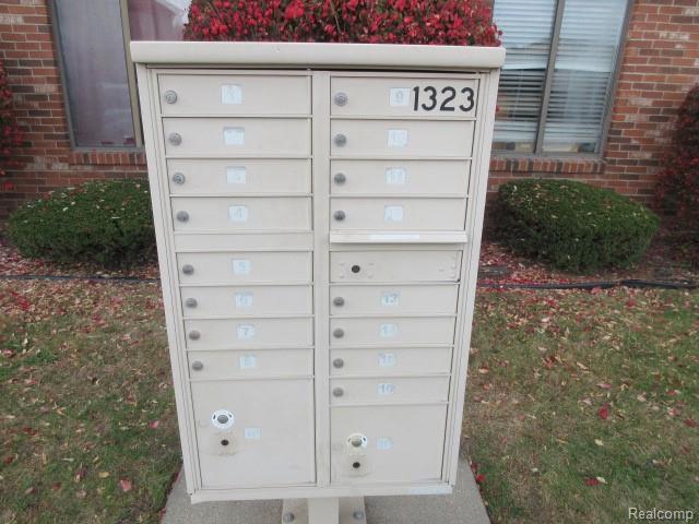 Building Photo - 43237 Cape Dr