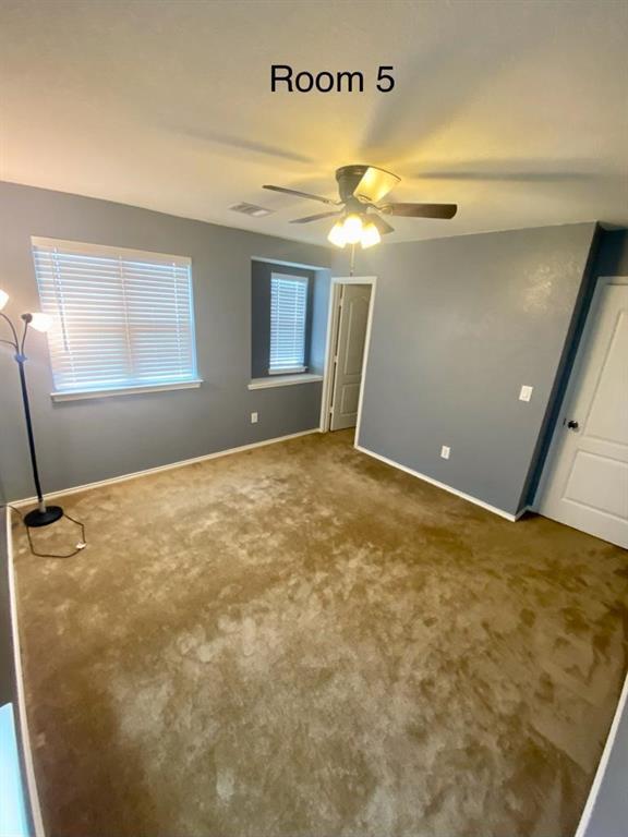 Building Photo - 700 Screech Owl Dr
