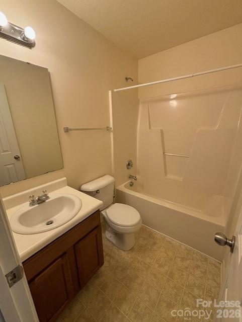 Building Photo - 14016 Sugar Oats Ln