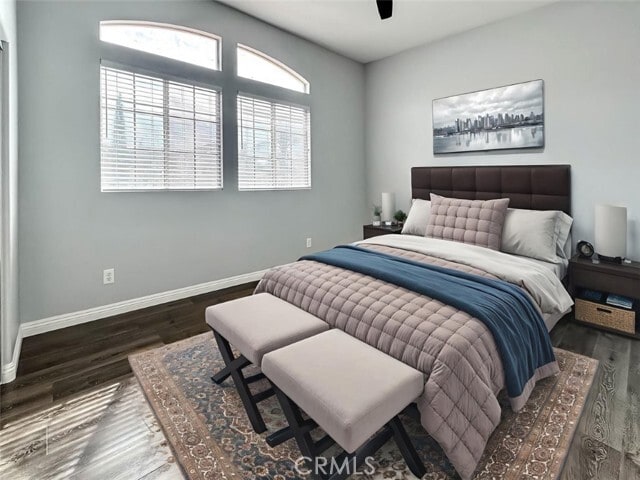 Building Photo - 16331 Brookstone Cir