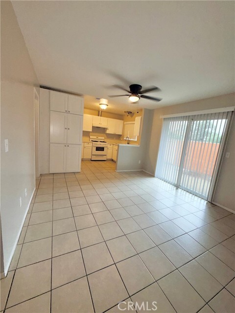 Building Photo - 1683 W Wilson St