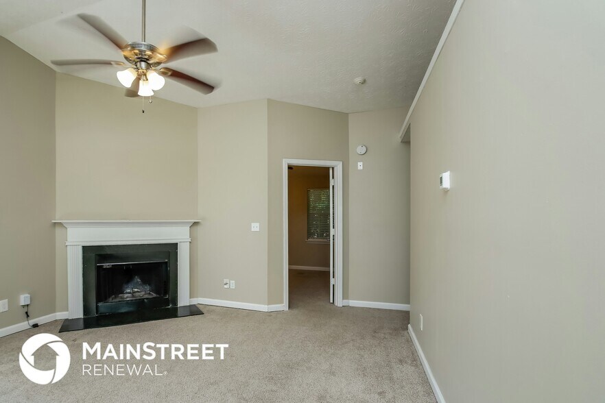 Building Photo - 8057 Fieldstream Way
