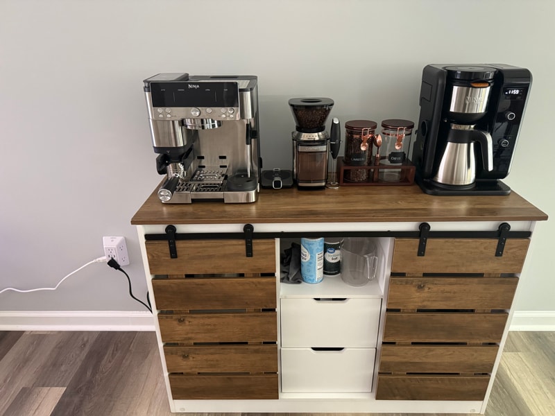 Building Photo - 18165 Tebbs Ln