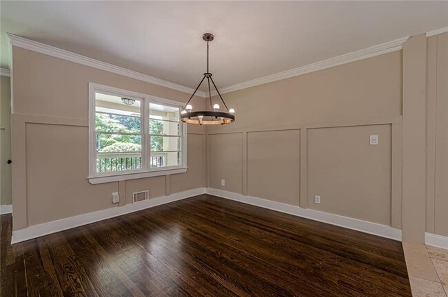 Building Photo - 2151 Zelda Dr NE