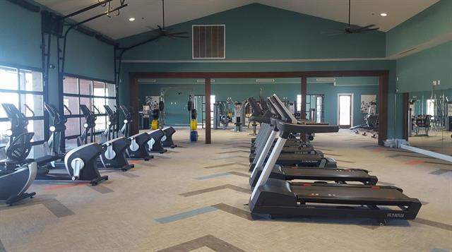 Building Photo - 3226 Sioux Trl