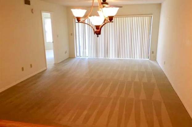Building Photo - 505 Lake Louise Cir