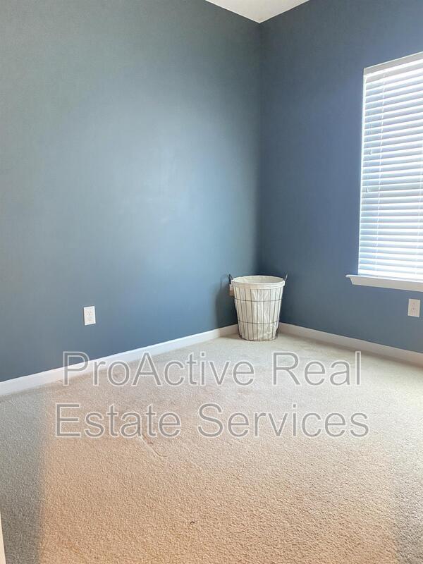 Building Photo - 4319 Saltmarsh Ln