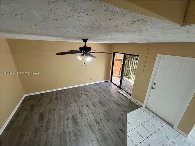 Building Photo - 13267 NW 5th St