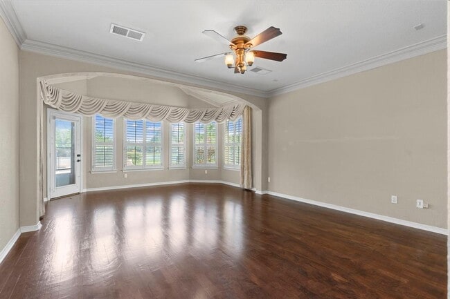Building Photo - 22503 Wolfs Meadow Ln