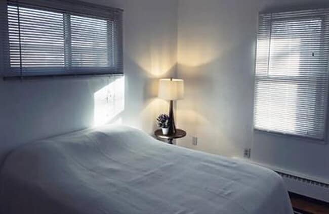 Building Photo - 203 Buena Vista Dr