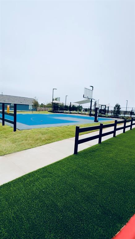 Building Photo - 217 Skyfire St