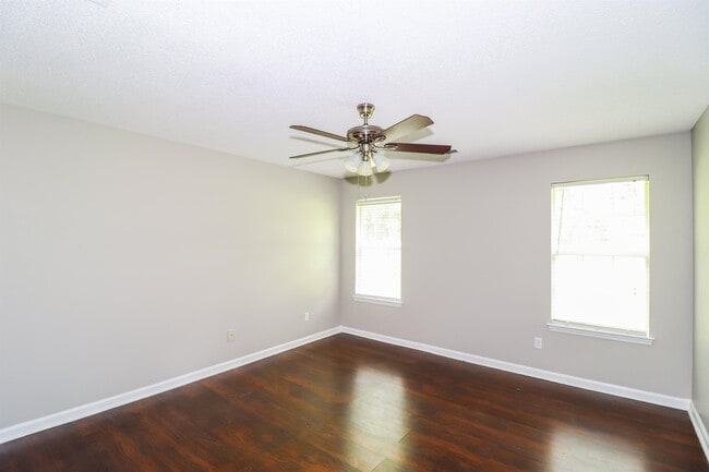 Building Photo - 10046 Nolton Cir