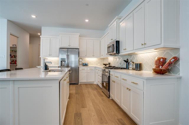 Building Photo - 15603 Palmwood Rd