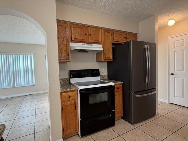 Building Photo - 758 Burlwood St