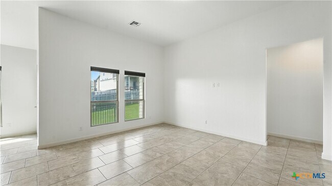 Building Photo - 3626 Conrads Cloud Dr