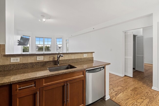 Building Photo - 30 Freedom Way