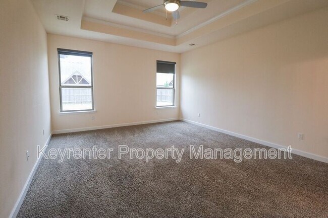 Building Photo - 18618 E 45th St S