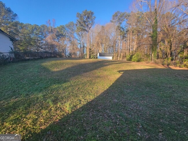 Building Photo - 1326 Lori Ct